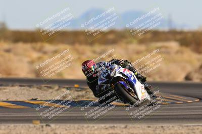 media/Dec-06-2024-CVMA Friday Practice (Fri) [[e1d1c5d4fc]]/1-Group1/Session 7 (Turn 4)/